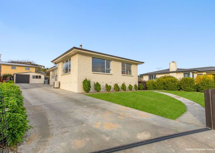  at 2 Dale Crescent, Gore, Gore, Southland