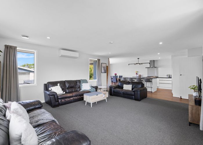  at 10 Kimberley Street, Casebrook, Christchurch