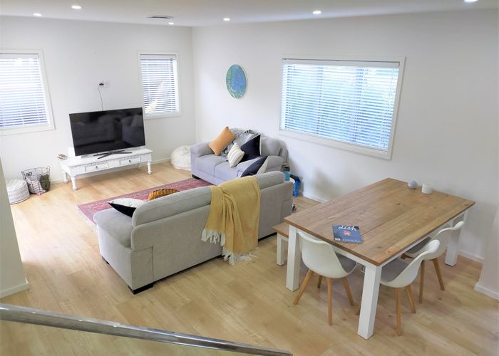  at 49A Elliot Street, Howick, Auckland
