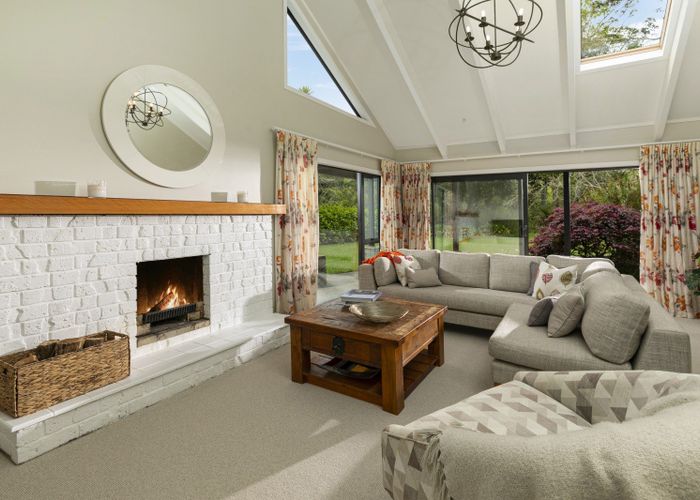  at 141 Glenmore Road, Coatesville, Rodney, Auckland