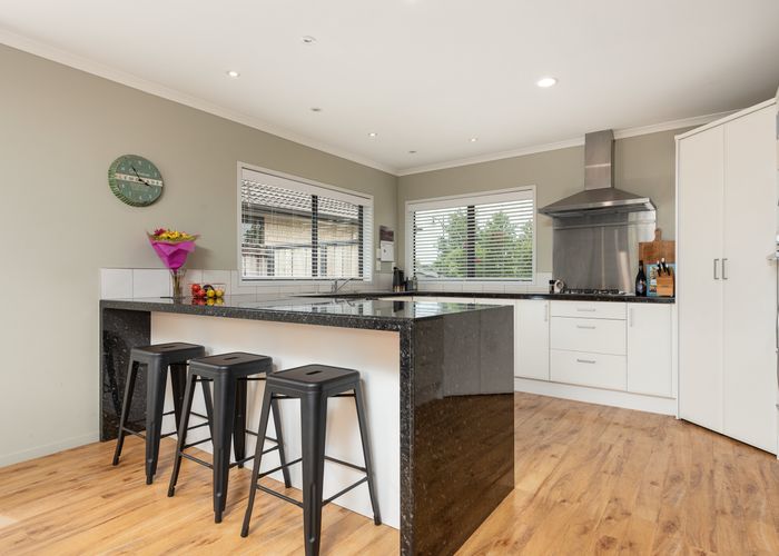  at 4 Kereru Place, Pyes Pa, Tauranga