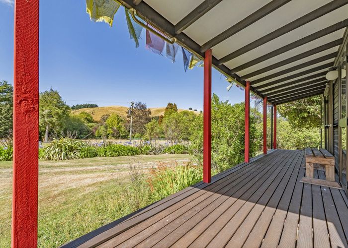  at 109 Mountain Road, View Hill