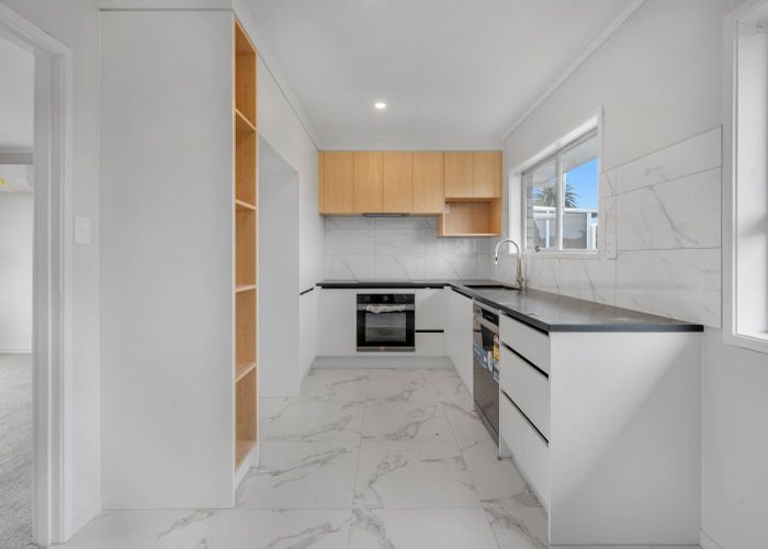  at 5/88 Tui Road, Papatoetoe, Manukau City, Auckland