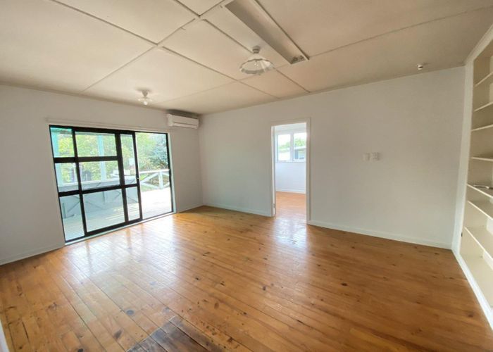  at 190 Great North Road, Te Kamo, Whangārei