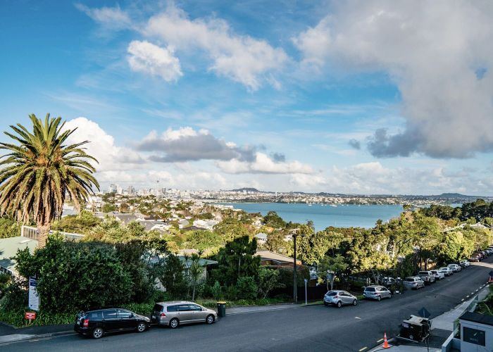  at 205/19 Rawene Road, Birkenhead, North Shore City, Auckland