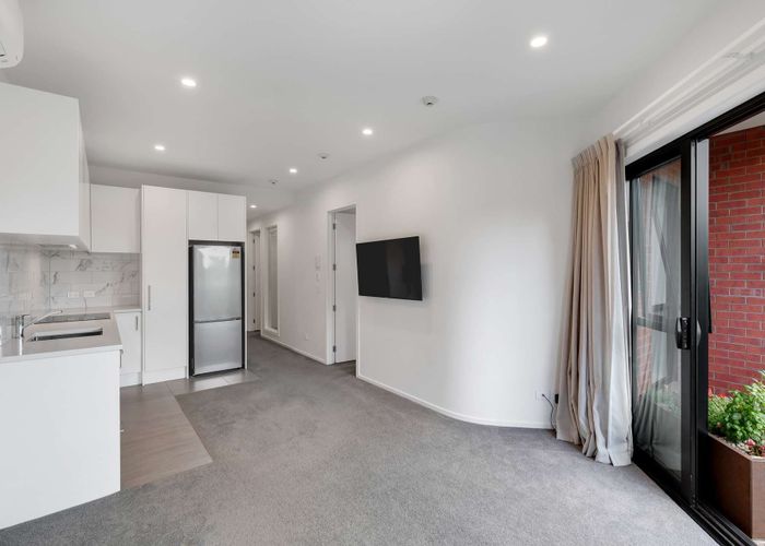  at 108/1A Oakley Avenue, Waterview, Auckland