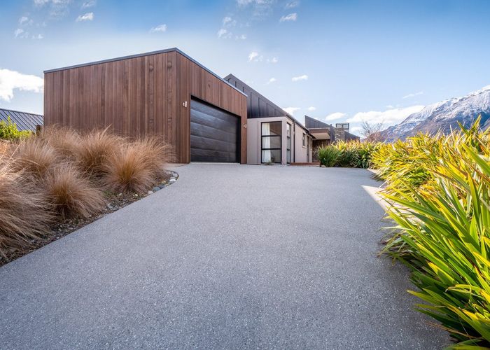  at 26 Jacks point rise, Jacks Point, QUEENSTOWN