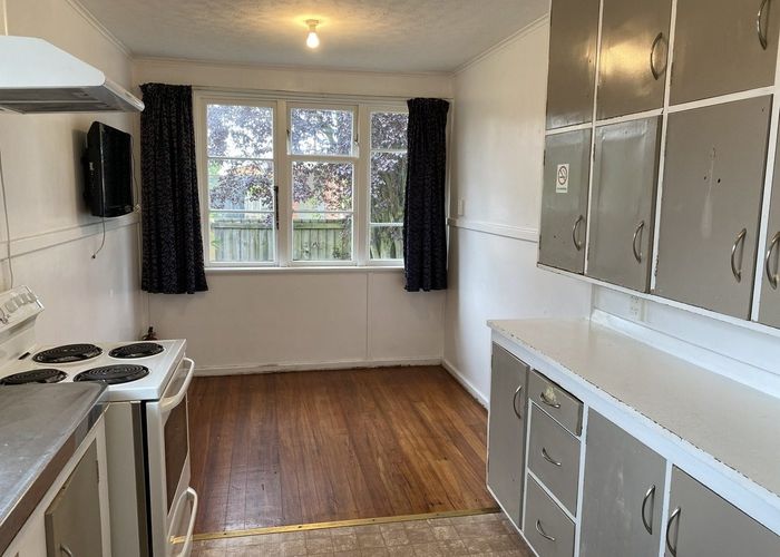  at 36 Suva Street, Upper Riccarton, Christchurch City, Canterbury