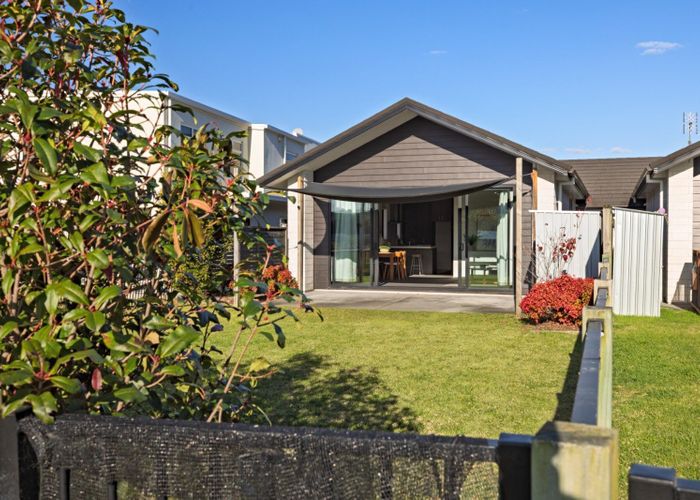  at 99B Awataha Crescent, Pyes Pa, Tauranga, Bay Of Plenty