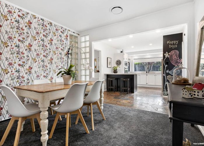  at 10 Millhouse Drive, Northpark, Manukau City, Auckland