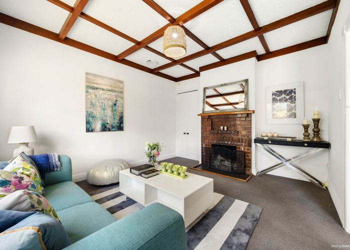  at 668 Mt Wellington Highway, Mount Wellington, Auckland City, Auckland