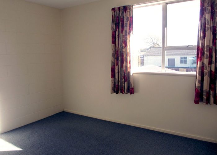  at 4/7 Wrights Road, Addington, Christchurch City, Canterbury