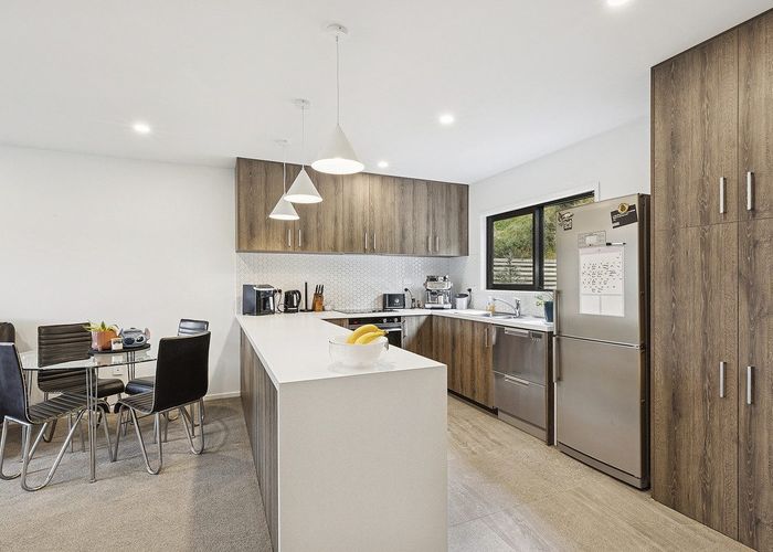  at 21 Holystone Road, Whitby, Porirua, Wellington