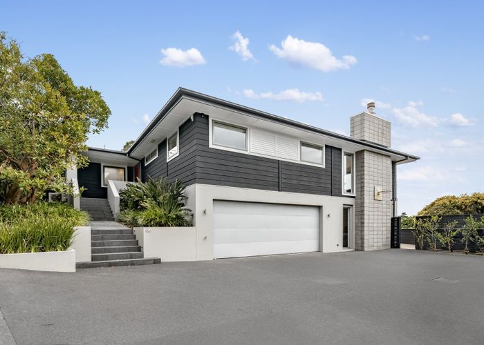  at 56 Ngapuhi Road, Remuera, Auckland City, Auckland