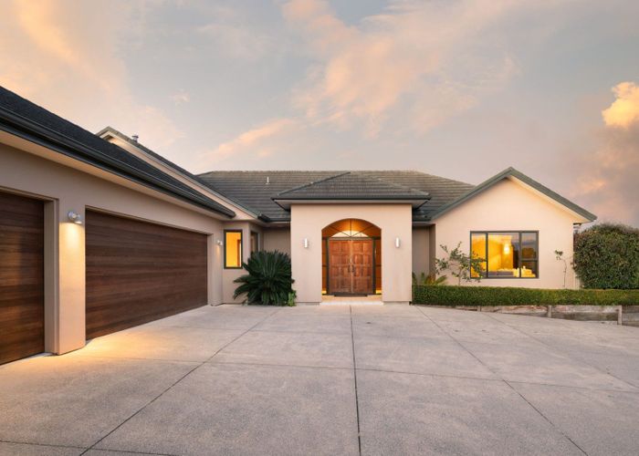  at 6 Merlin Close, Huntington, Hamilton, Waikato