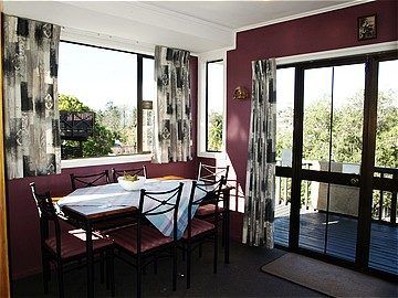  at 33 Juniper Road, Sunnynook, North Shore City, Auckland