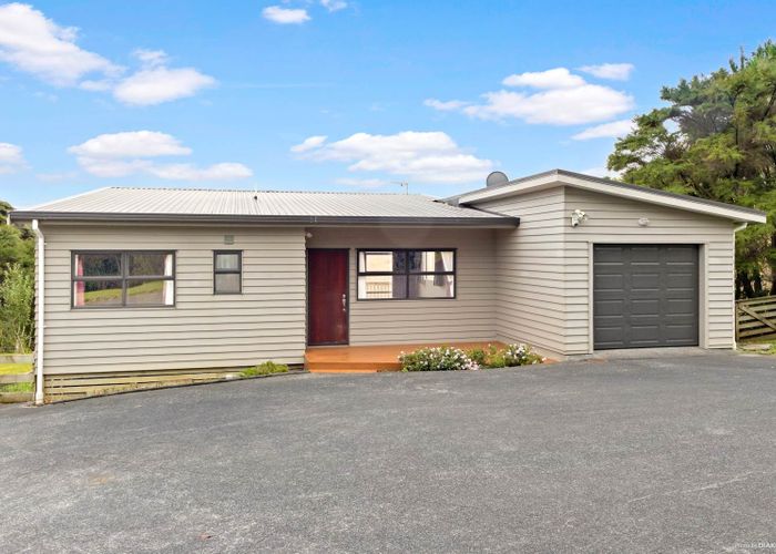  at 145A Chamberlain Road, Massey, Auckland