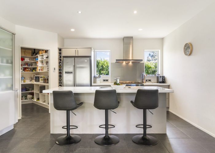 For sale 135 Drury Hills Road, Drury, Papakura, Auckland homes.co.nz