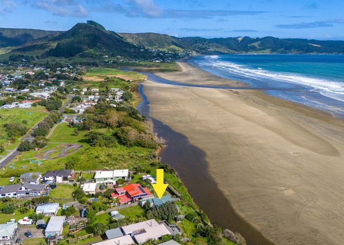  at 41 Korora Street, Ahipara, Far North, Northland