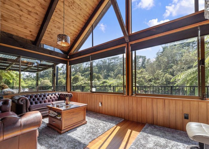  at 1441 State Highway 29, Lower Kaimai, Western Bay Of Plenty, Bay Of Plenty