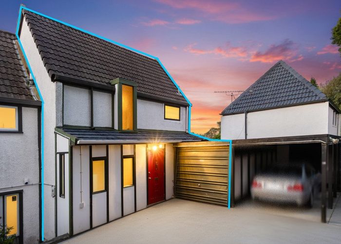  at 15/65 Rangatira Road, Beach Haven, North Shore City, Auckland