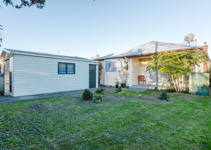  at 262 Tremaine Avenue, Highbury, Palmerston North