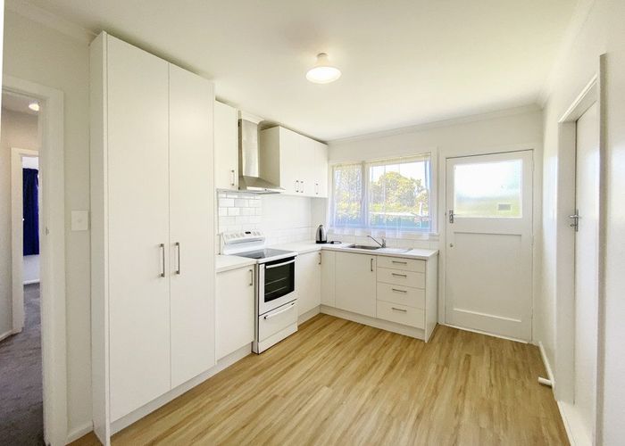  at 80 England Street, Linwood, Christchurch City, Canterbury