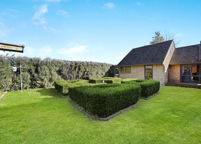  at 31 North Ridge Drive, Rototuna, Hamilton, Waikato