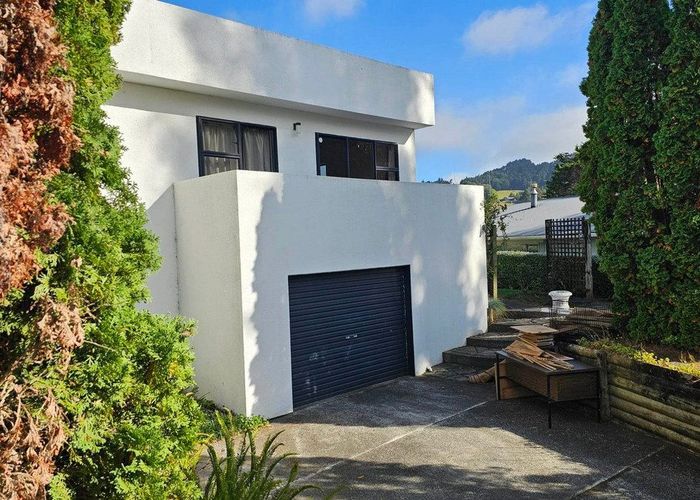  at 21 Ormonde Place, Kaikohe, Far North, Northland