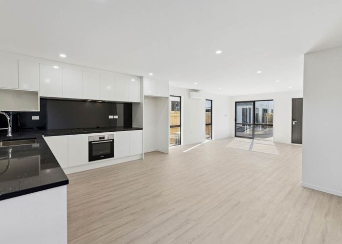  at 12/13 Kimpton Road, Papatoetoe, Manukau City, Auckland