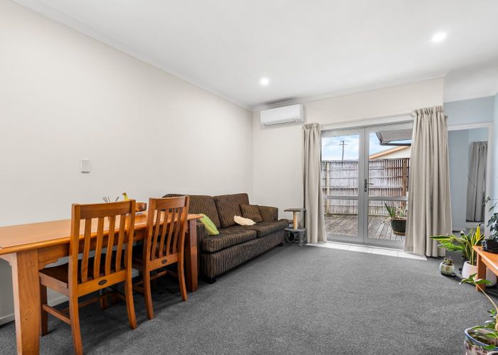  at 155C Killarney Road, Frankton, Hamilton, Waikato