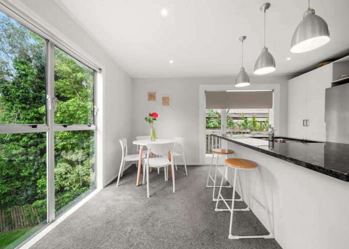  at 15 Gails Drive, Okura, North Shore City, Auckland