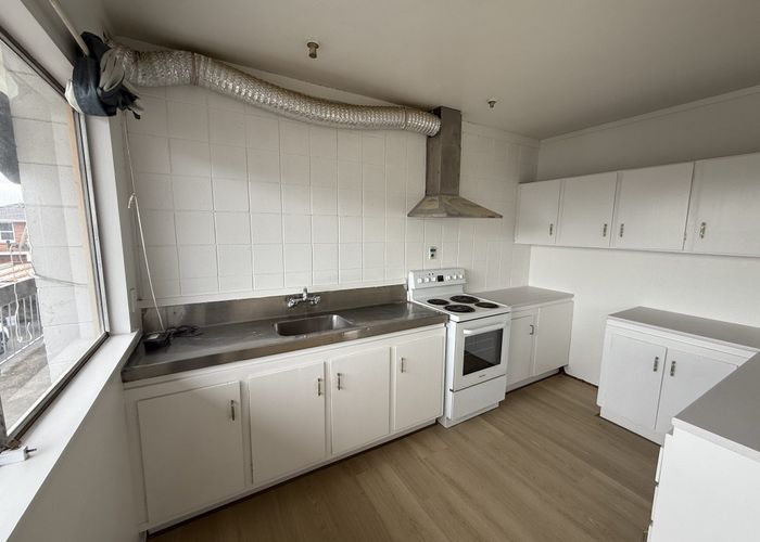  at 4/396 Sandringham Road, Sandringham, Auckland City, Auckland