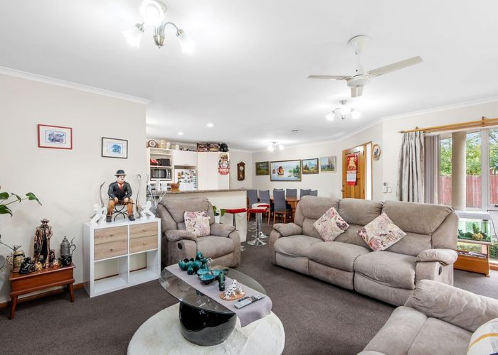 at 22 Cavendish Road, Casebrook, Christchurch City, Canterbury