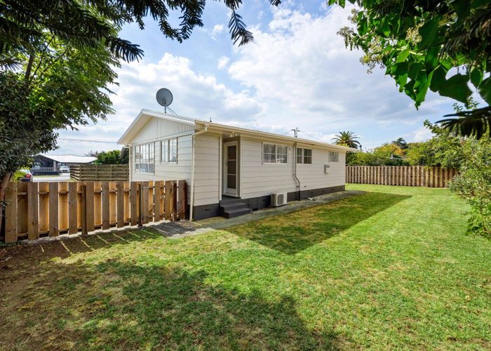  at 93A Grandview Road, Nawton, Hamilton, Waikato