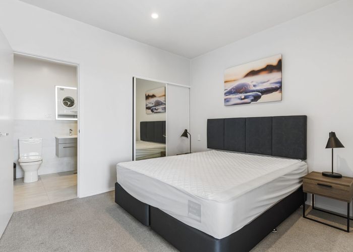  at 602/123 taranaki Street, Te Aro, Wellington, Wellington