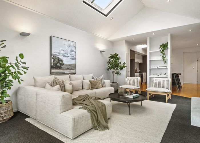  at 138B St Johns Road, Meadowbank, Auckland City, Auckland