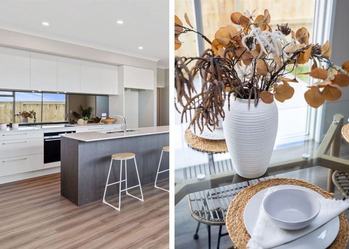  at 4 Spiralis Close, Papamoa Beach, Papamoa