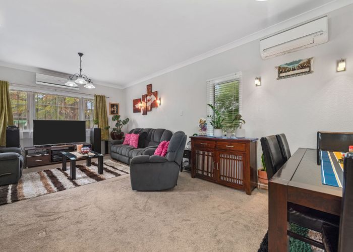  at 277A Clayton Road, Pukehangi, Rotorua