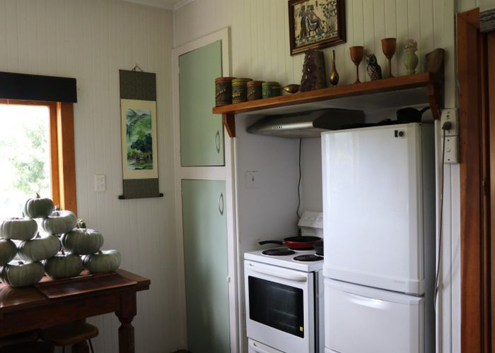  at 893 Waingaro Road, Ngaruawahia
