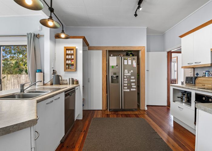  at 18 Corlett Street, Utuhina, Rotorua, Bay Of Plenty
