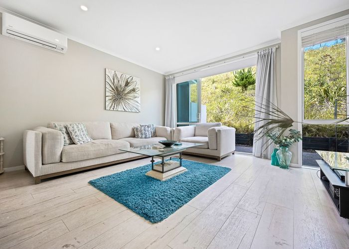  at 37 Sanremo Lane, Stanmore Bay, Whangaparaoa