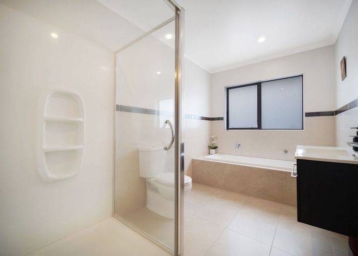  at 97 Tephra Boulevard, Stonefields, Auckland City, Auckland