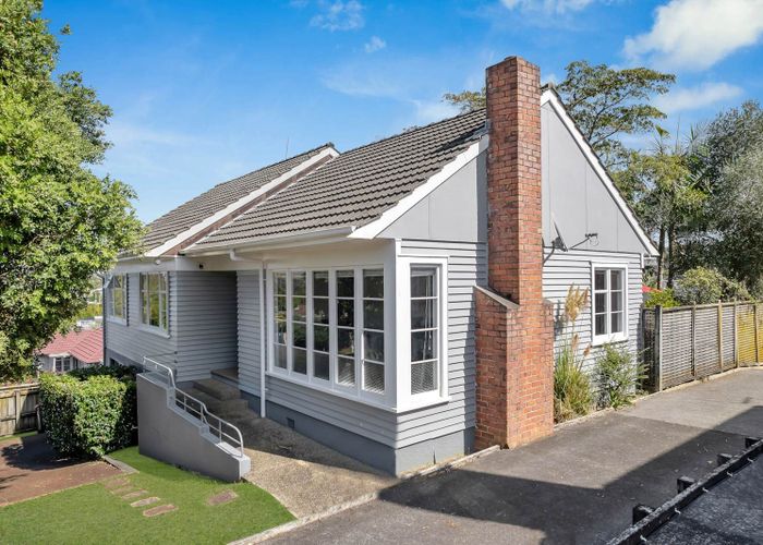  at 72 Queenstown Road, Onehunga, Auckland