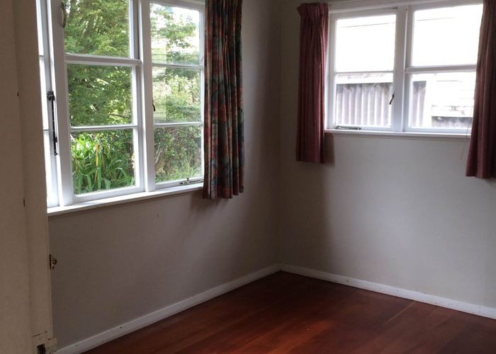  at 22 Altham Avenue, Mount Eden, Auckland City, Auckland