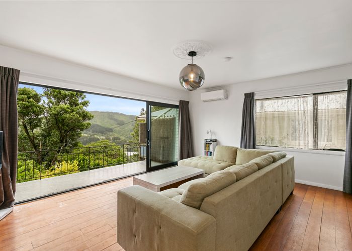  at 108 Pembroke Road, Wilton, Wellington