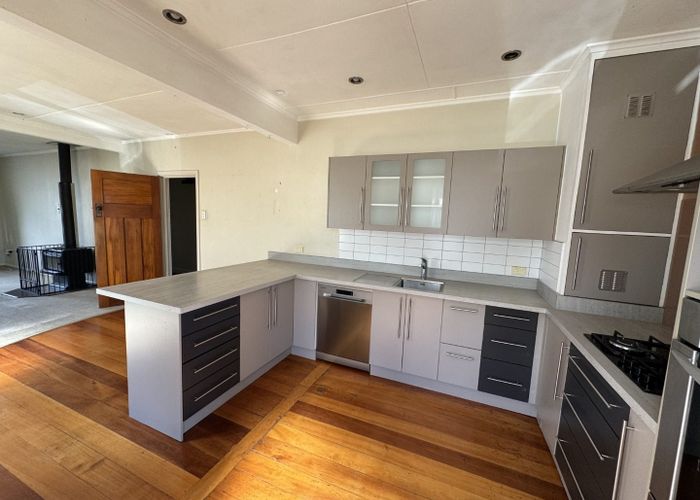  at 12 Coronation Street, Ahuriri, Napier, Hawke's Bay