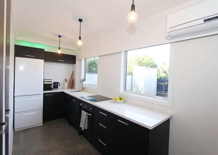 at 3/11 Alcock Street, Mount Wellington, Auckland City, Auckland