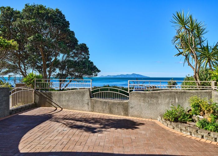  at 3 Ocean Parade, Pukerua Bay, Porirua