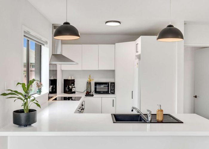  at 36 Kirsten Place, Parklands, Christchurch